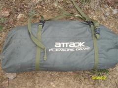 SANY3725 (WinCE).JPG