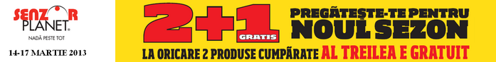 promotie-snz.png