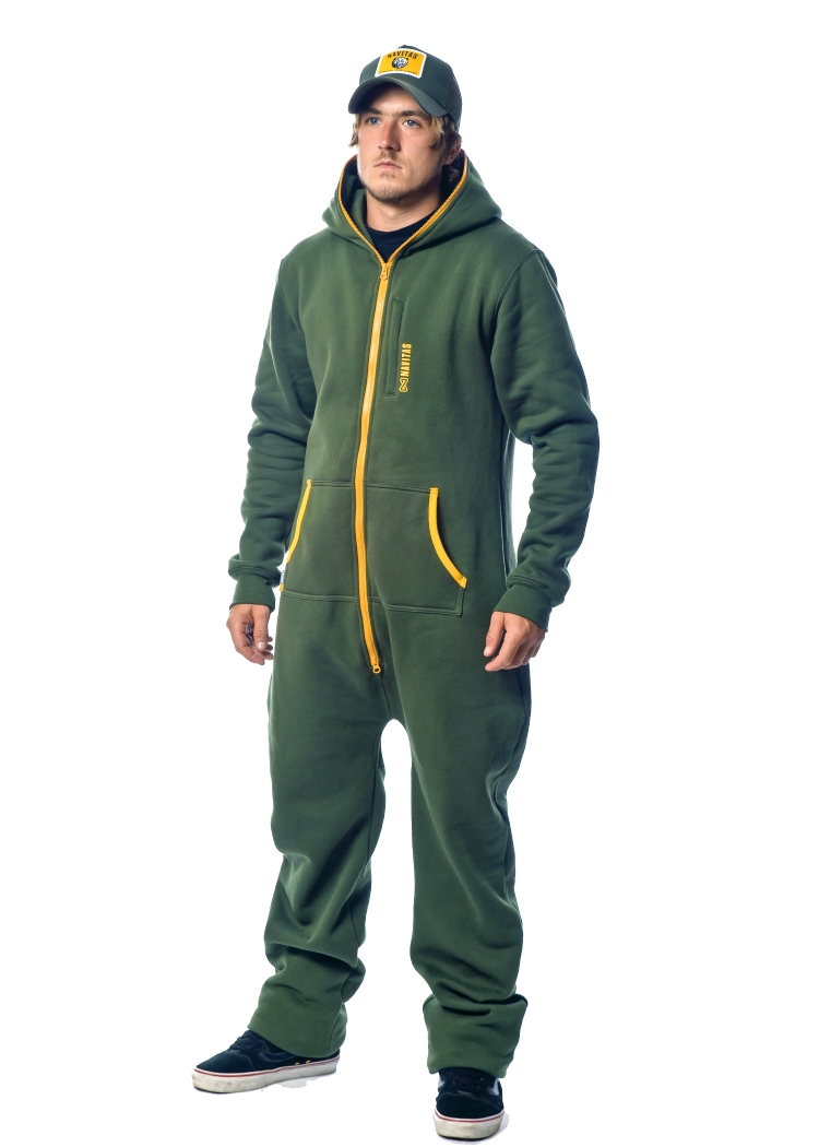 Navitas Rompa suit.jpg