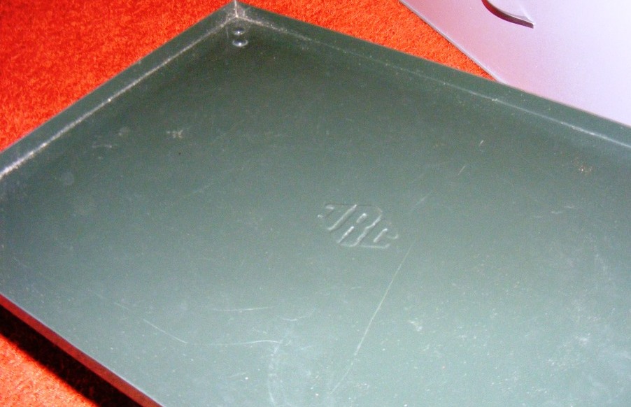 DSCF1509.JPG