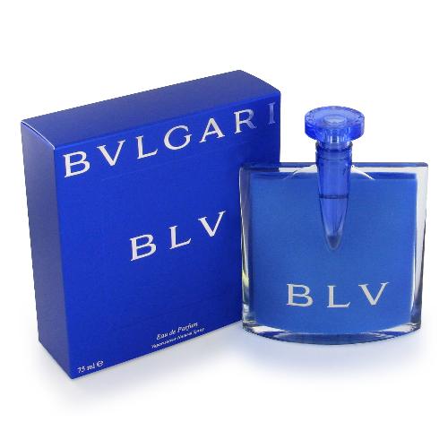BVLGARI BLV.jpg
