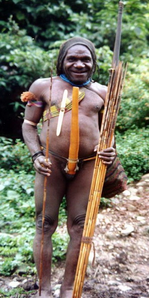 Vuvuzela_2.jpg
