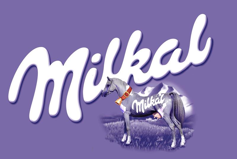 Milkal.jpg