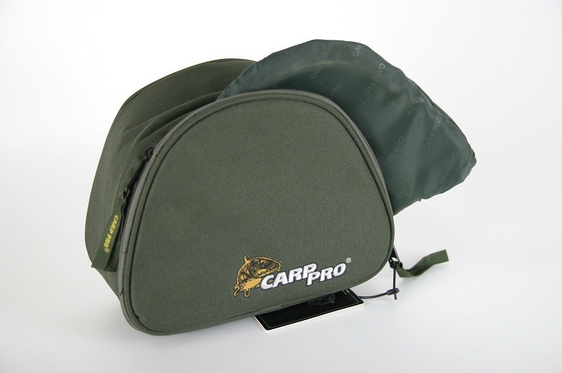 carp_pro_-_husa_mulineta_mica_captusita_1.jpg