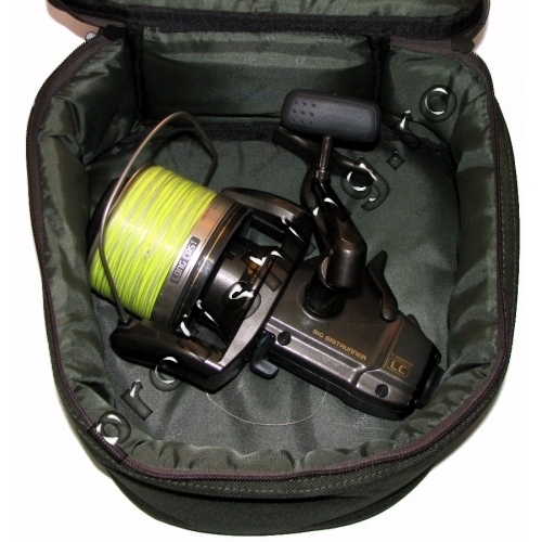 carp-pro-husa-mulineta-mare-1418-2.jpg