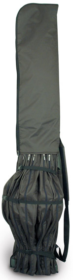 889-chub-5-star-rod-holdall-pt-3,9m.jpg