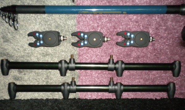 buzzbar,senzorii si balzer-ul.jpg