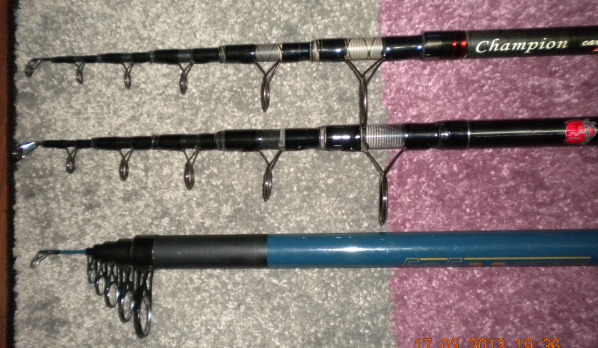 lansetele oxygen,rich si balzer.jpg