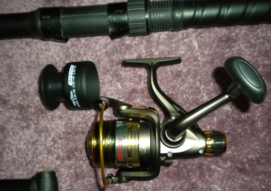 Tokushima HFR400.jpg