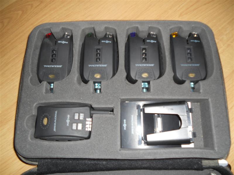 DSCN1239 (Medium).JPG