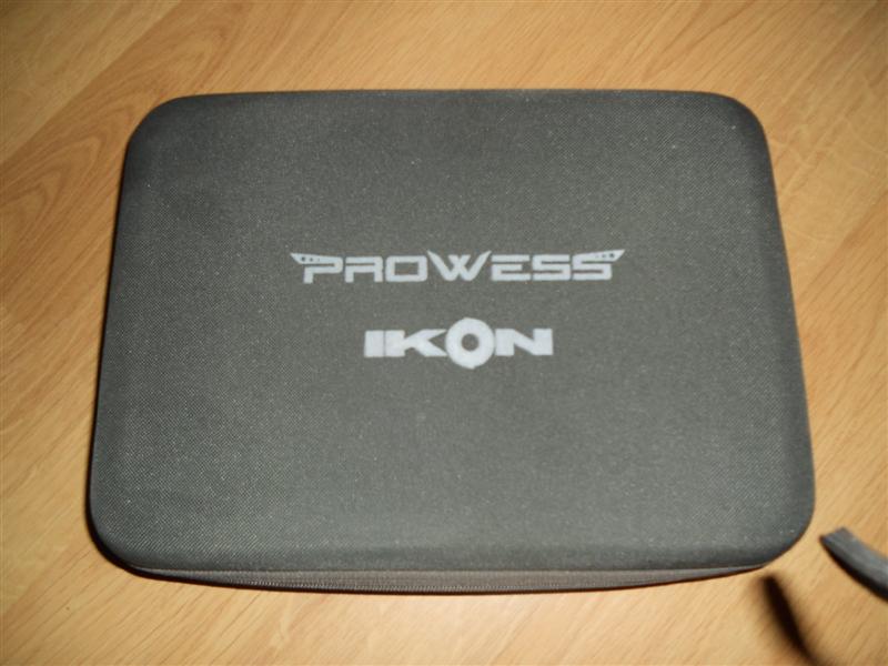 DSCN1240 (Medium).JPG