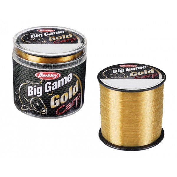 fir-monofilament-berkley-big-game-gold-carp-036mm.jpg