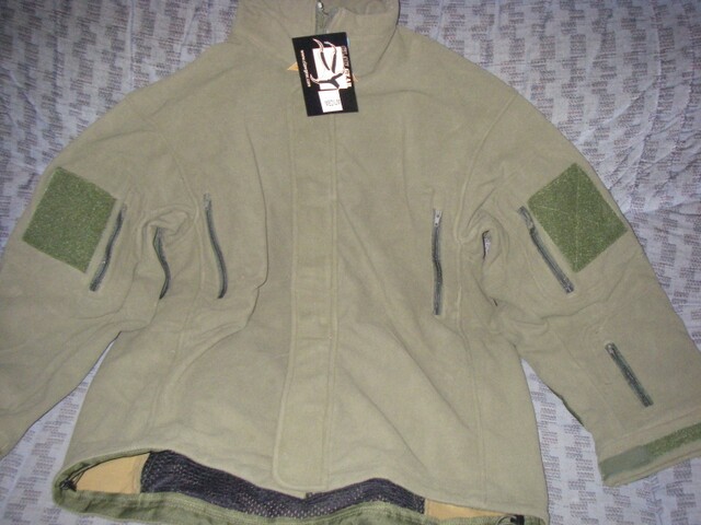 IMGP5089.jpg