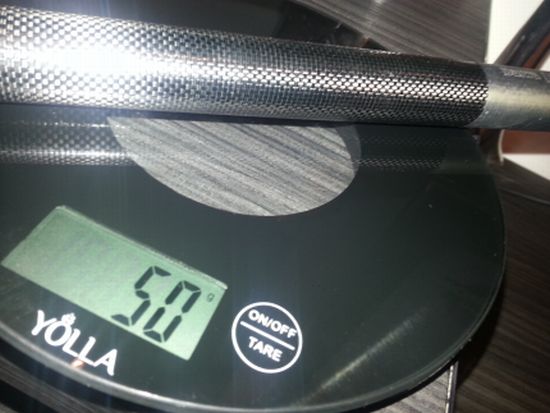 20130320_203347.jpg