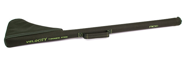 acecarp_throwing-stick-bag.jpg
