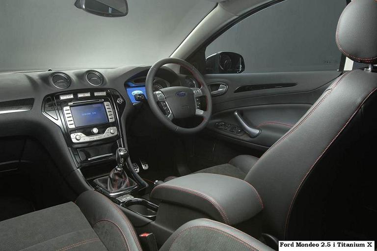 Mondeo Titanium X 2 yyyy.JPG