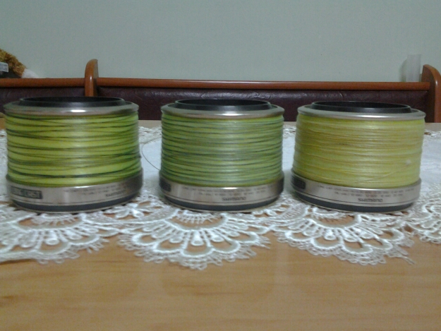20130322_071918.jpg
