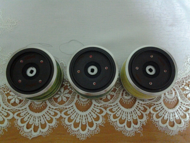 20130322_071940.jpg