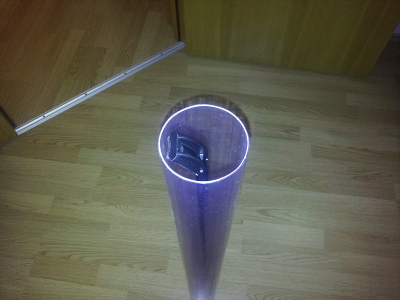 20130322_120220.jpg