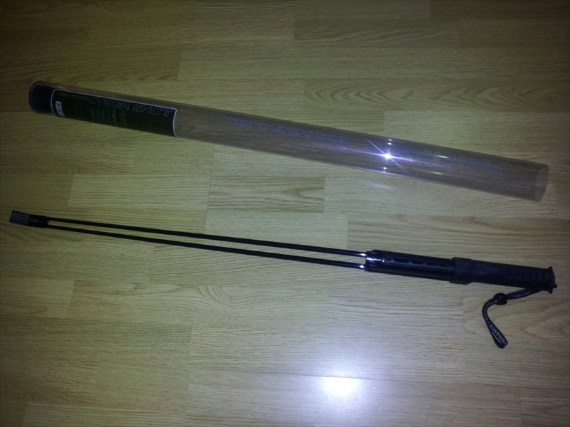 20130322_120233.jpg