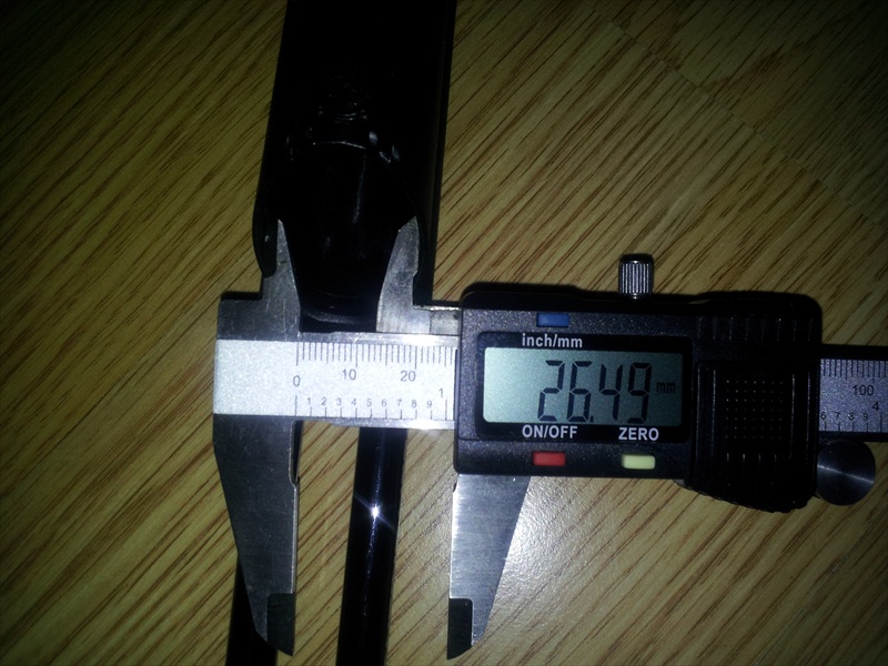 20130322_120259.jpg