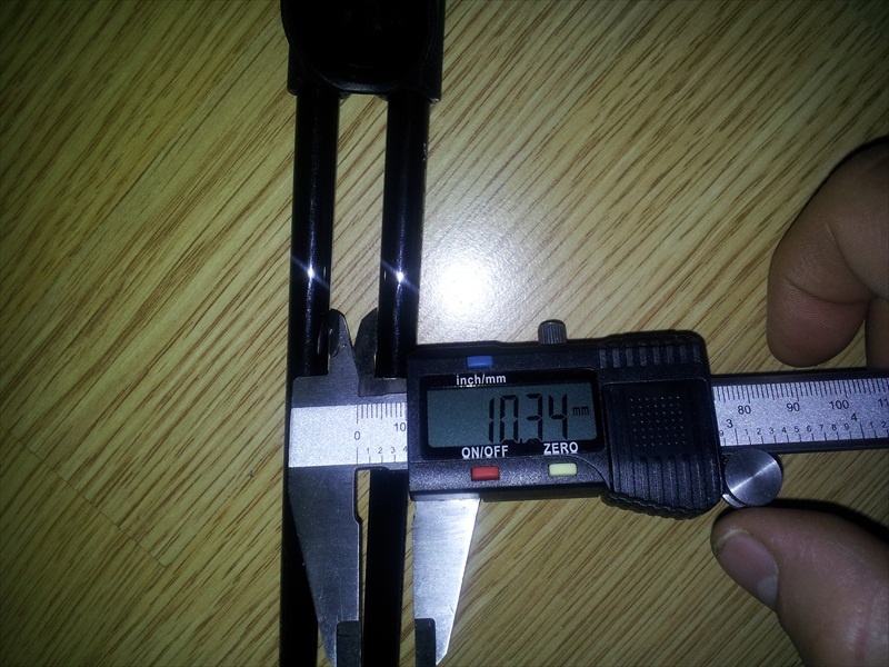 20130322_120312.jpg