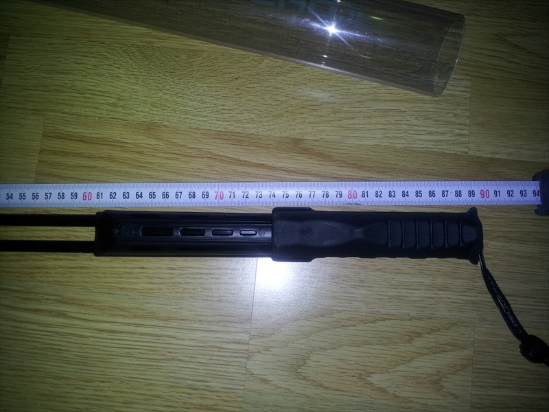 20130322_120334.jpg