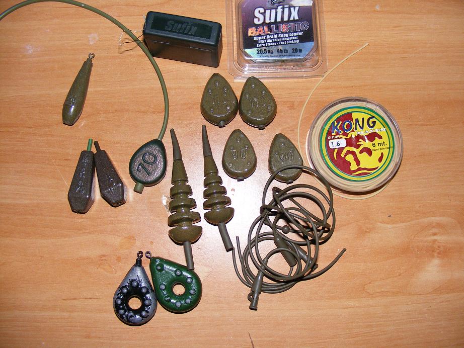 DSCF4897.JPG