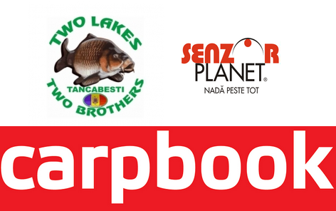 carpbook-concurs.PNG