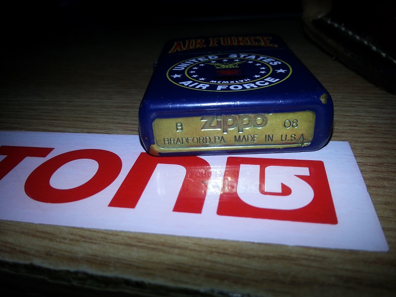 20130322_180314.jpg