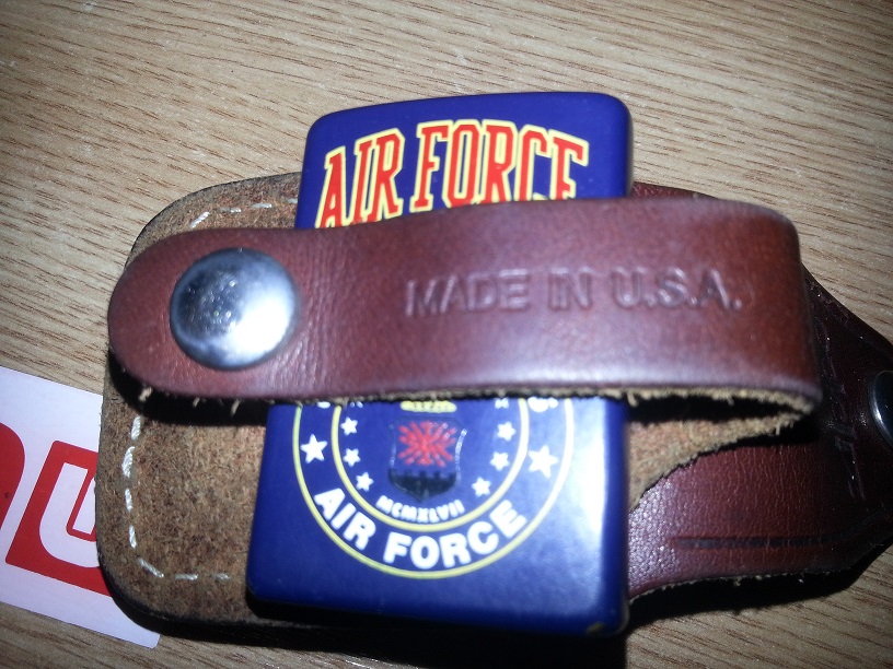 20130322_180331.jpg