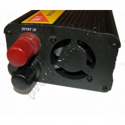 invertor-de-tensiune-12v-220v-600w-5603-1-250.jpg