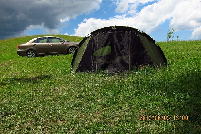 IMG_38281.jpg