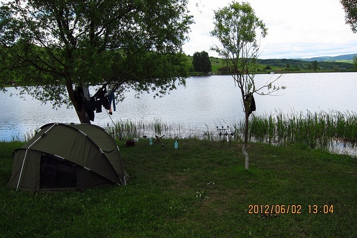 IMG_38383.jpg