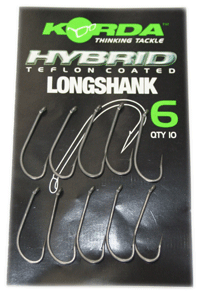 Korda-Longshank-Hooks.gif