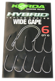 Korda-Wide-Gape-Hook.gif