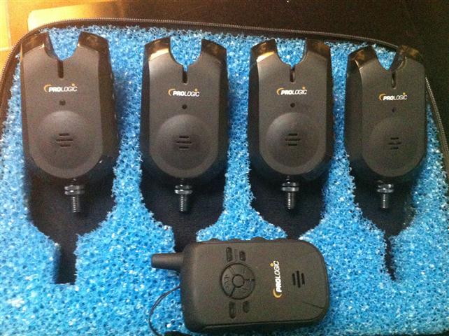 IMG_7601 (Small).JPG