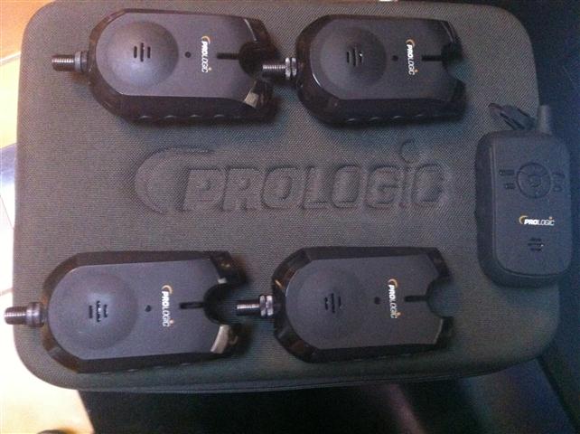 IMG_7602 (Small).JPG