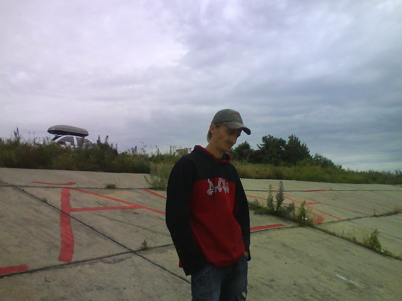 DSC00128.JPG