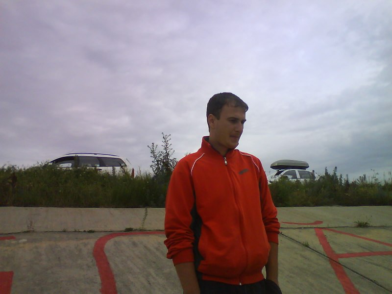 DSC00129.JPG
