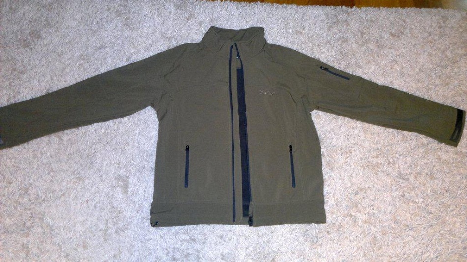 220320131648.jpg.jpg
