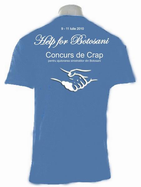 Resize of tricou  spate.jpg