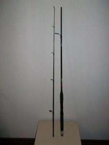 SAM_1872 (902 x 1203) (225 x 300).jpg