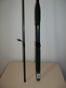 SAM_1873 (902 x 1203) (225 x 300).jpg