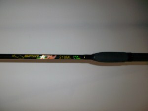 SAM_1874 (1203 x 902) (300 x 225).jpg