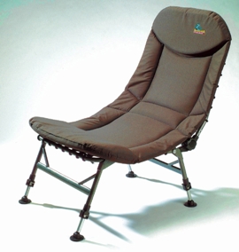 Carp_Chair_I.jpg