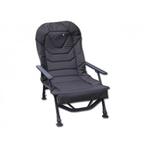 x2-chair-armrest-deluxe.jpg