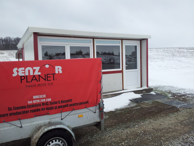 poze-mv2-azi.jpg
