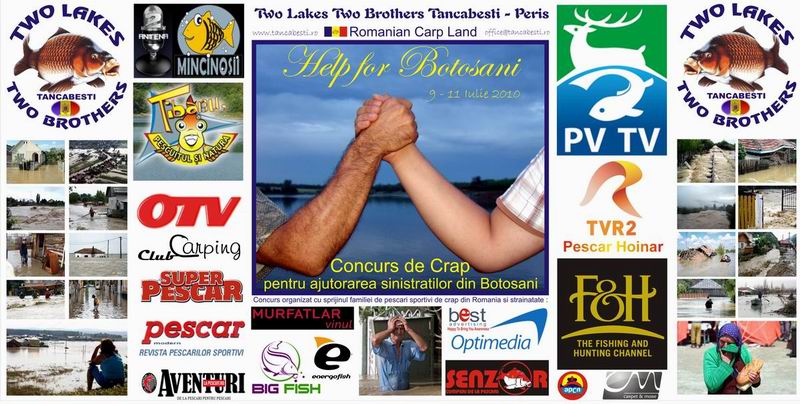 Resize of Resize of banner 4 x 2 m help botosani 1 resize.jpg