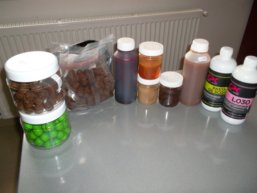 SAM_1879 (900 x 675).jpg